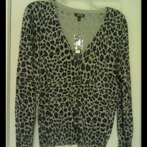 ***RESERVED for @janda***