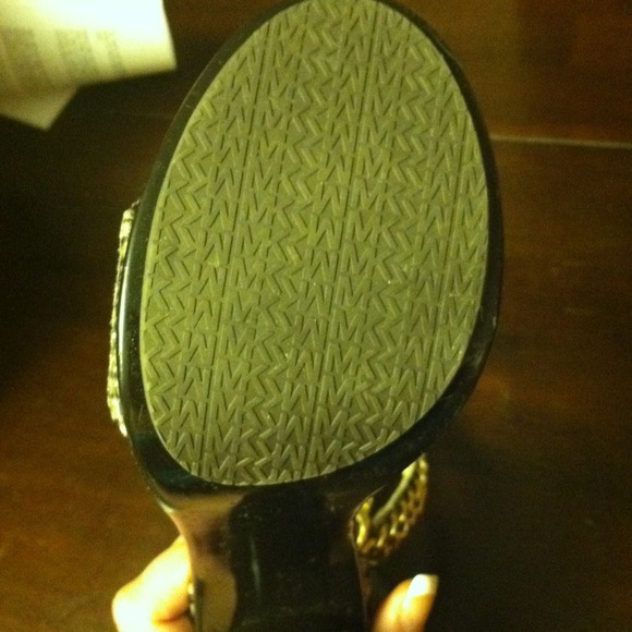 Sold - Picture 4 of 4