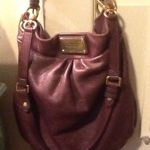 Marc By Marc Jacob Handbag