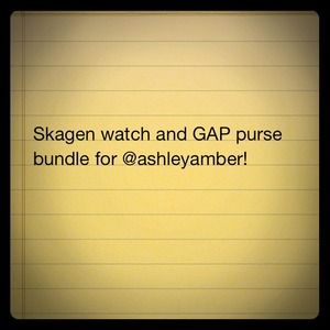 Bundle for @ashleyamber.