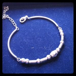 SOLD FREE with purchase