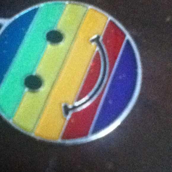 A madly - Picture 2 of 2