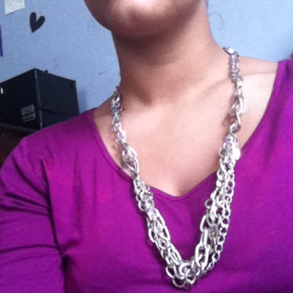 Nacelles - Picture 2 of 2