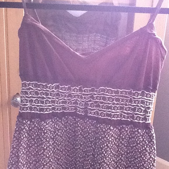 Sundress - Picture 2 of 4