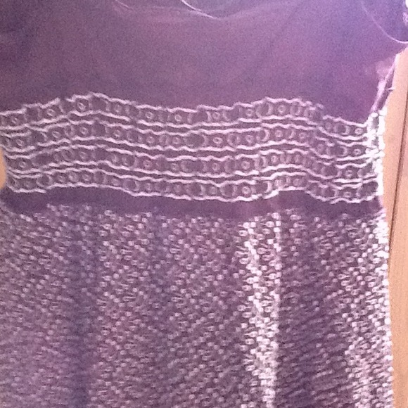 Sundress - Picture 3 of 4