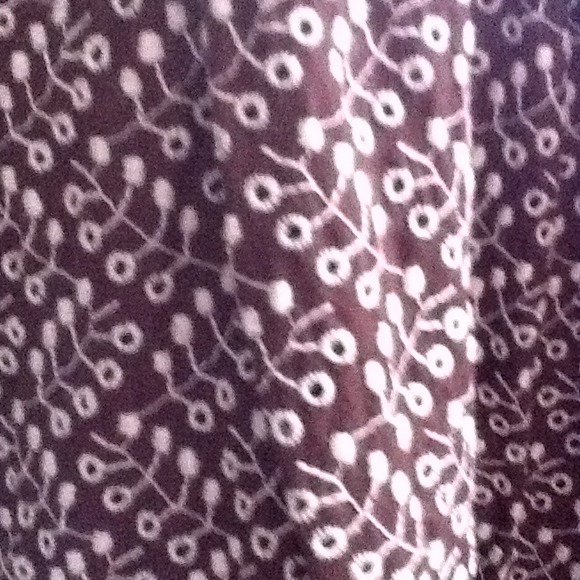 Sundress - Picture 4 of 4