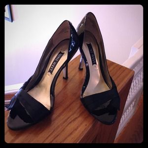 Nine West Sexy heels
