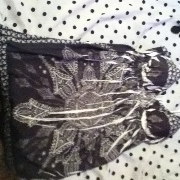 Sale !!!!! Detailed dress