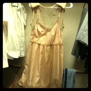 🦄 sold 🦄 Rodarte dress