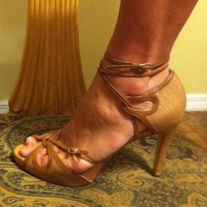 🌟🌟SPECIAL🌟🌟