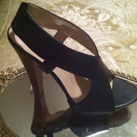 Shoe leather uppers