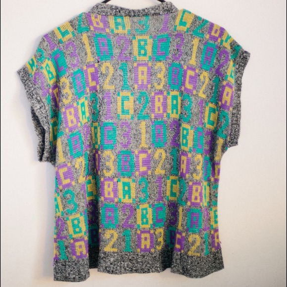 ((SOLD)) - Picture 2 of 2