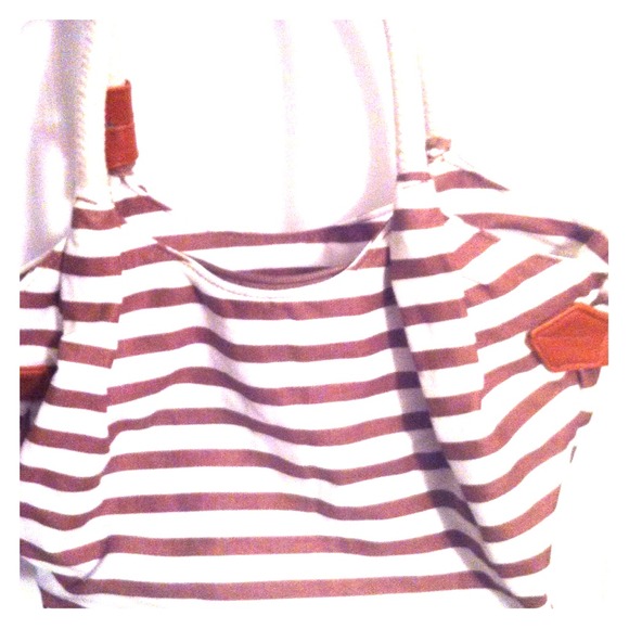 Handbag🏁 SOLD