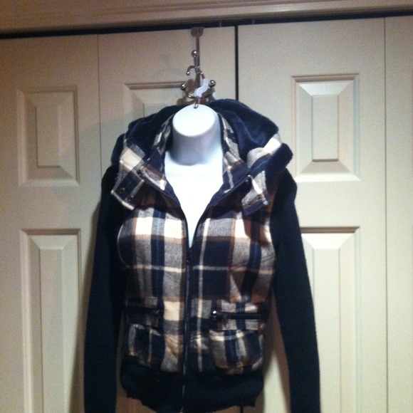 Reserved for fanciface