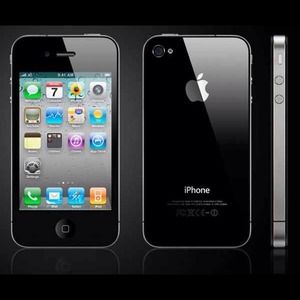Iphone4s