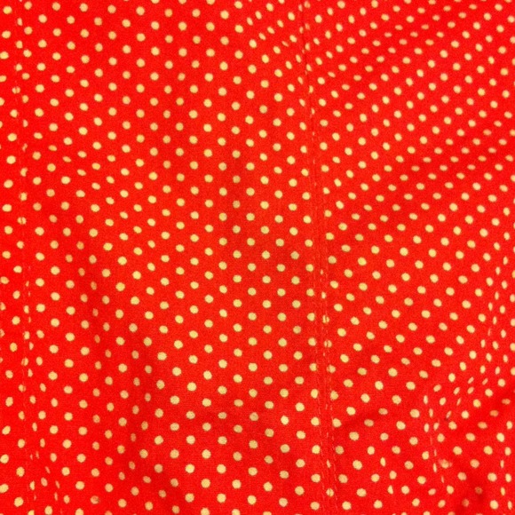 🎅Forever 21 one piece top - Picture 2 of 4