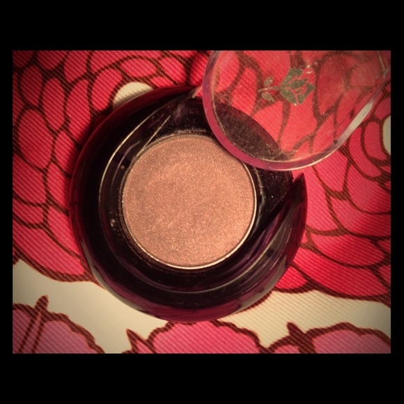 LANCÔME  Other - 🔴🔴SOLD TO @reexrocks🔴🔴
