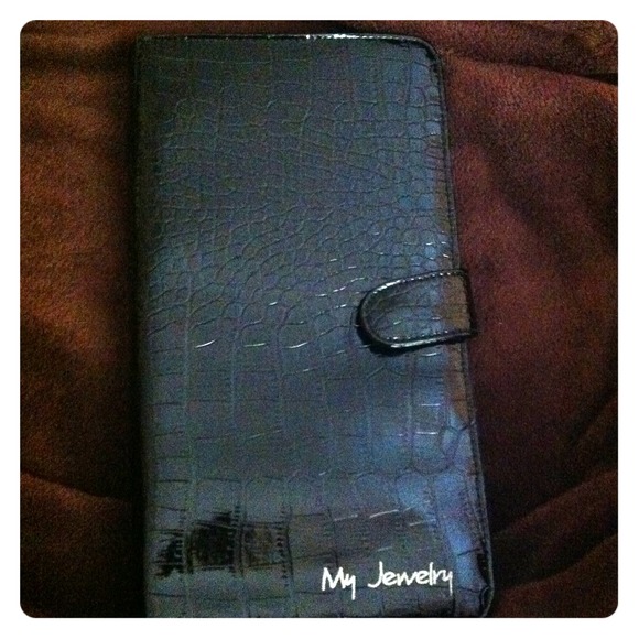 SOLD*