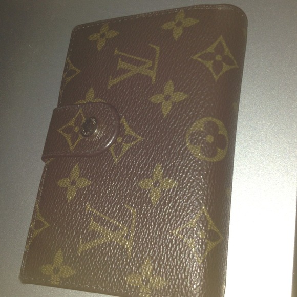 Reserved for @stefnadeau LV wallet