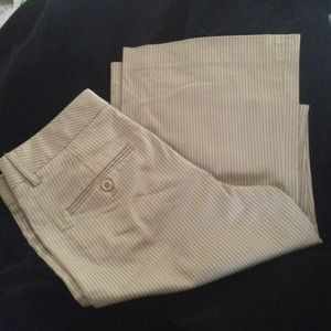 🚫SOLD to Plato's closet🚫Express dress pants