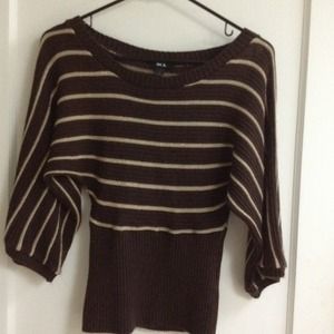 RESERVED☀Bundle for melfejjs