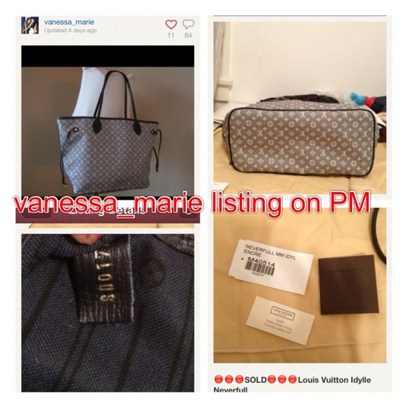 BEWARE OF THIS SELLER!!! - Picture 2 of 4