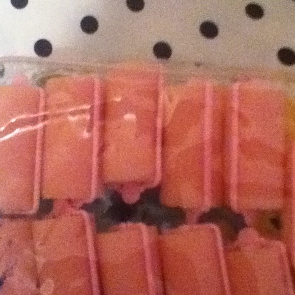 Sold !!! - Picture 2 of 3