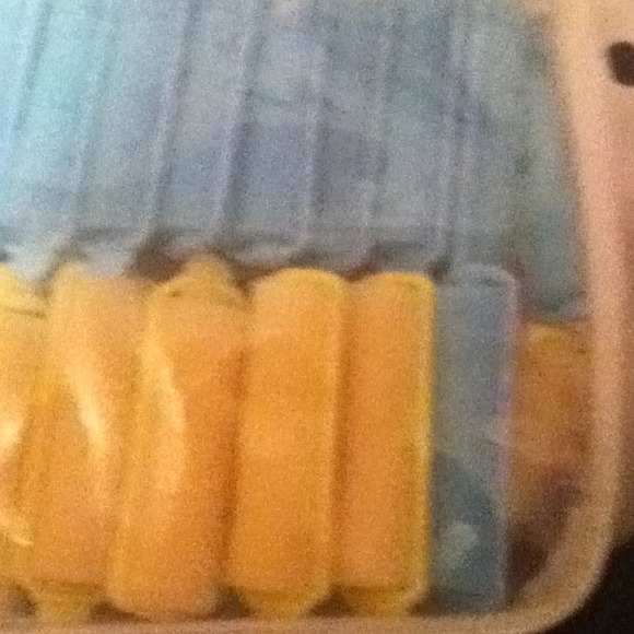 Sold !!! - Picture 3 of 3