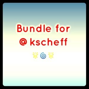 reserved for @kscheff