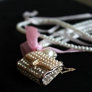 Bundle for anitaeve216