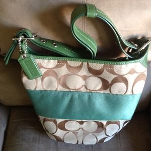 no longer Reserved for Dawn Due to no response.