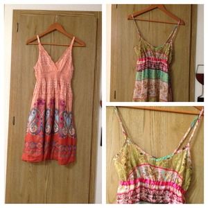 Bundle Reserve for sexiecat