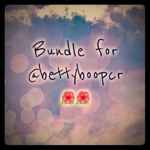 💢reserved for @bettyboopcr💢