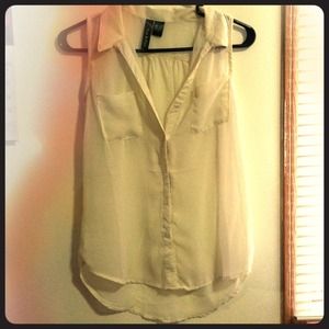 ❌Bundle❌ @applepielife