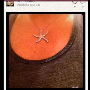 Reserved Bundle for @dawnnesbit