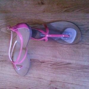 Boutique 9 sandals