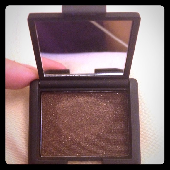 ❌SOLD❌‼️NARS Mekong single eyeshadow