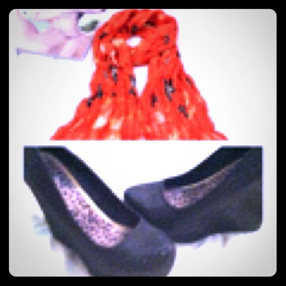 ❤sold❤Bundle for @kginsa