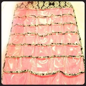 Jewelry holder 💍🎀