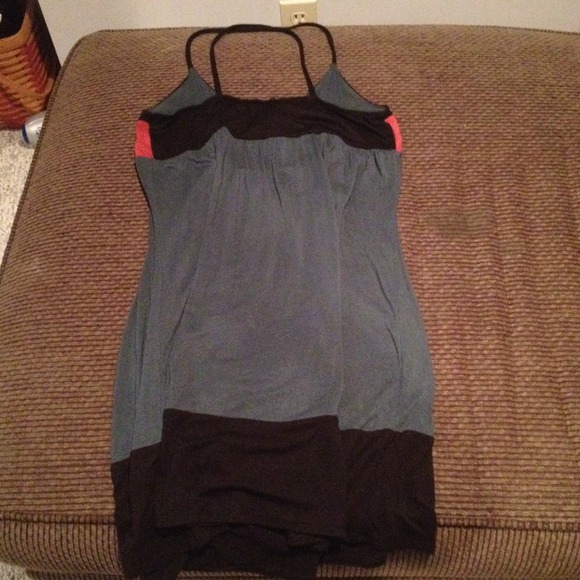 🎉🎉sold🎉🎉 - Picture 2 of 4