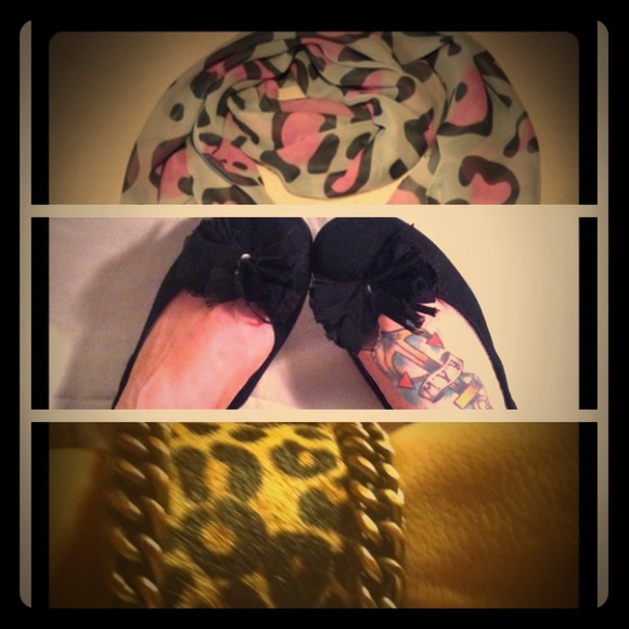 ❤sold❤ bundle for @darjeststar