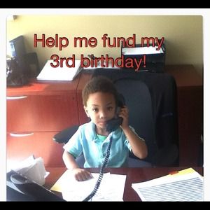 Everything must go!!