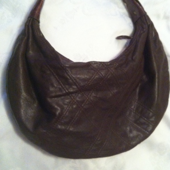 Sold! - Picture 2 of 3