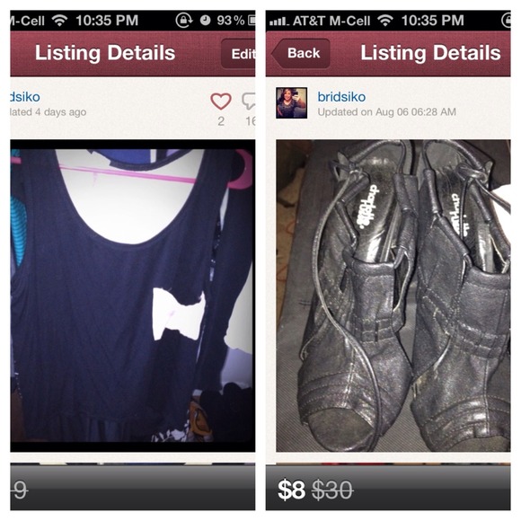Trade