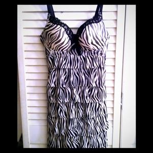 ❌Reserved for angie916shop❌