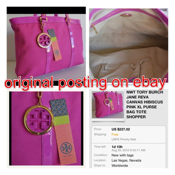 Beware of this seller Vanessa_marie and Mia_nicole - Picture 3 of 4