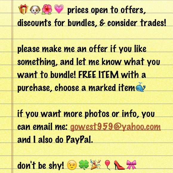 cute stuff! - Picture 2 of 3