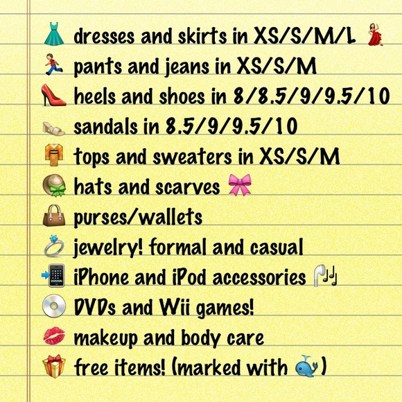 cute stuff! - Picture 3 of 3