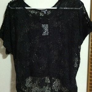 ❌BUNDLE❌ @xo_leah