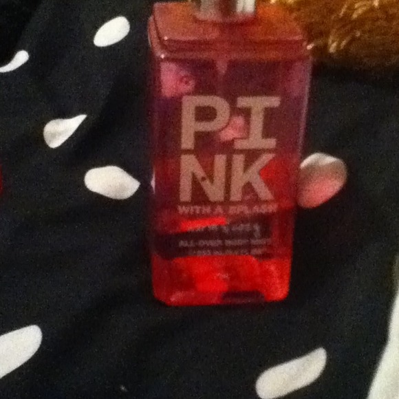 Bundle . - Picture 2 of 4